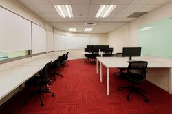 111 Somerset (D9), Office #473184261